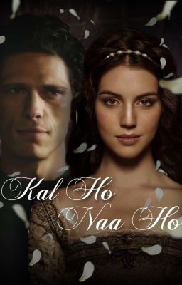 Kal Ho Naa Ho || Medici, Masters of Florence