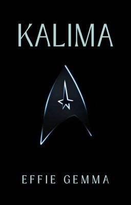 Kalima