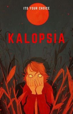 KALOPSIA   [[ RP ]]