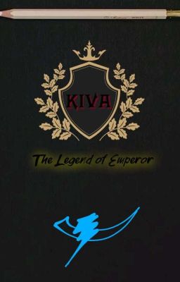 [Kamen Rider Kiva] KIVA-The Legend Of Emperor
