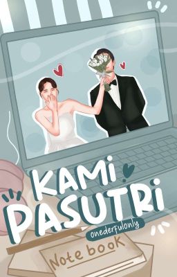 Kami Pasutri√