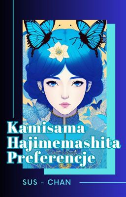 Kamisama Hajimemashita - Preferencje