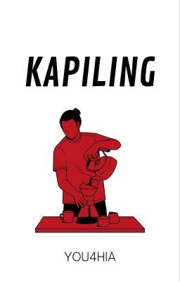 Kapiling