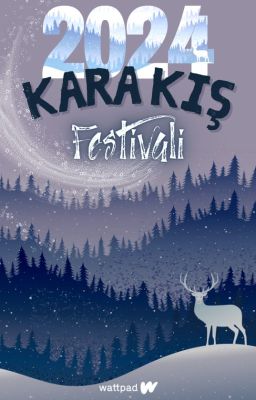 Kara Kış Festivali 2024