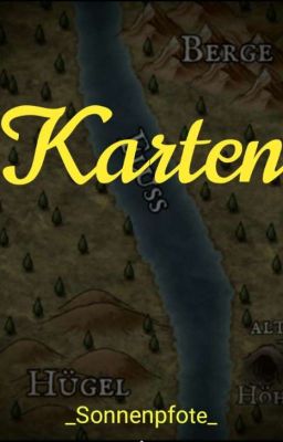 Karten