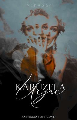 Karuzela uczuć (One Shot)