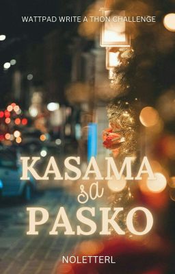 Kasama sa Pasko