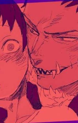 katakuri và Luffy