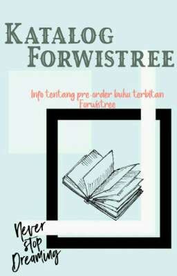 Katalog Forwistree