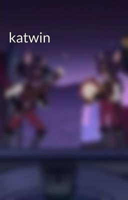 katwin 