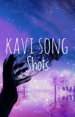 KAVI Song Shots