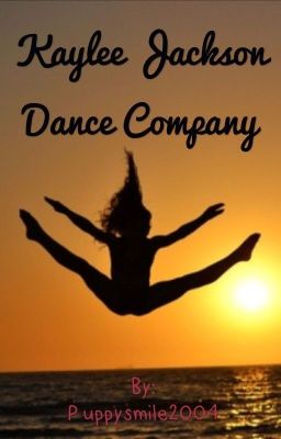 Kaylee Jackson Dance Company