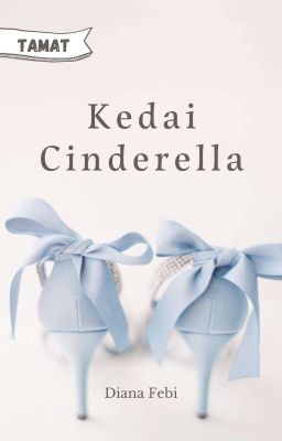 Kedai Cinderella