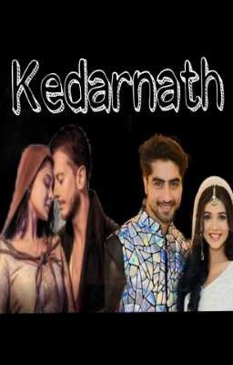 Kedarnath