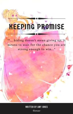 Keeping Promise