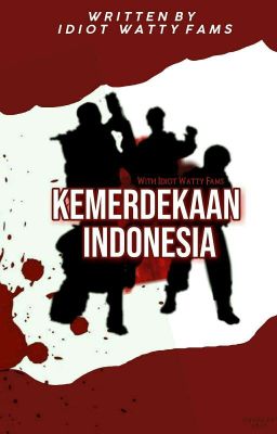 Kemerdekaan Indonesia