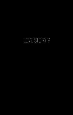 [KenKesh] Love Story?