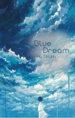 Kepat| Blue dream