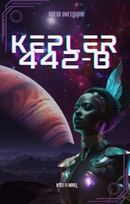 Kepler 442-B