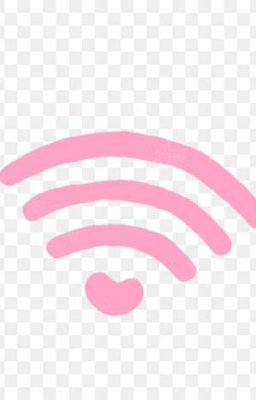 Kết nối Wi-fi