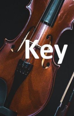 Key 