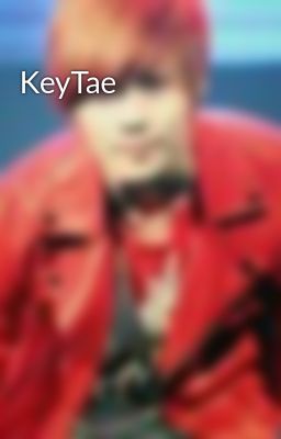 KeyTae