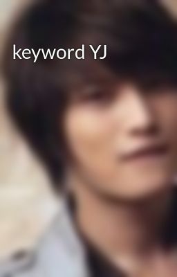 keyword YJ