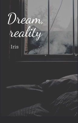 | KG | Dream, reality