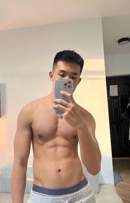 Khai Phá Dục Vọng | Gay