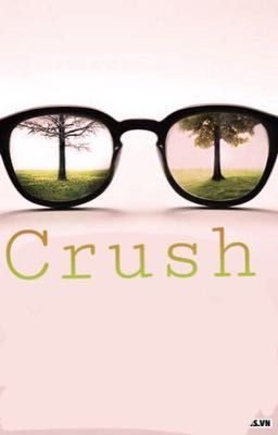 Khi tôi có Crush ngồi cạnh bàn [ 12 Chòm Sao ] 