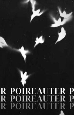 Khoabang | Poireauter