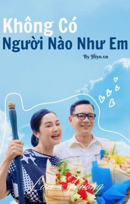 Không Có Người Như Em