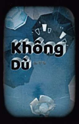 Không dù - Mcii0%