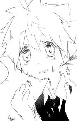 [KHR] [All27] [Chủ Tsuna] CRY AS I WISH