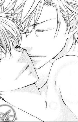 [KHR- fanfiction- sưu tầm]:Tonight I feel close to you- Sweetrose