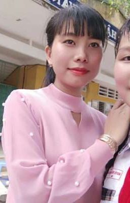 Kỉ niệm cùng cô