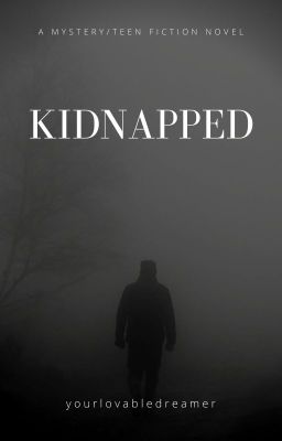 Kidnapped