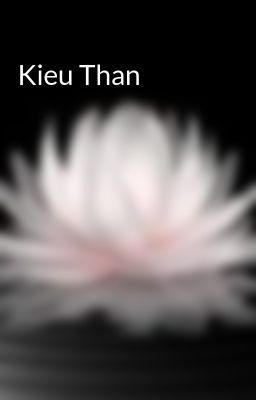 Kieu Than