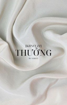  [kiincuzz] thưởng 