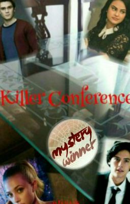 Killer Conference