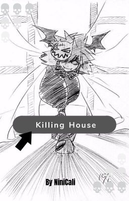 Killing House