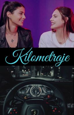 Kilometraje  (Juliantina)