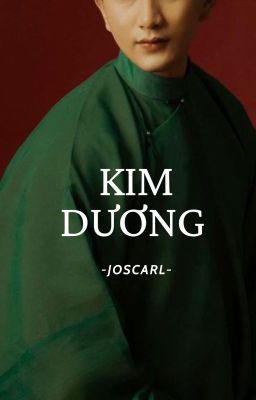 Kim Dương - JosCarl