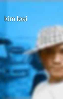 kim loai