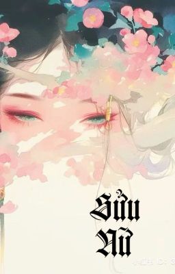 [Kim Ngưu] Sửu Nữ