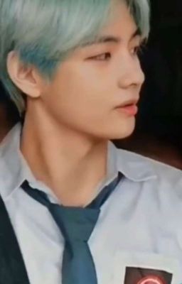 [ Kim Taehyung ] BẠN TRAI TÔI LÀ CON HIỆU TRƯỞNG