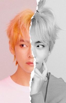 ( Kim Taehyung) Cô gái năm đó ( Ngược + HE)