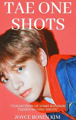 ||KIM TAEHYUNG ONE-SHOTS||X BTS ONE-SHOTS||✔