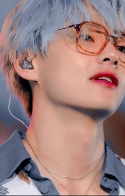 Kim Taehyung || Yêu bản thân có gì sai