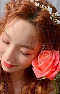 Kim Taeyeon - Cô gái nhỏ bé chịu nhiều mất mác trong cuộc sống